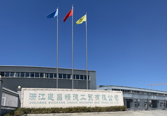 宜安科技