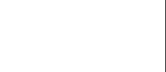 東莞宜安科技股份有限公司