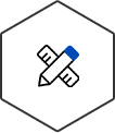 宜安科技-模具設(shè)計(jì)