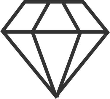 專業的模具設計